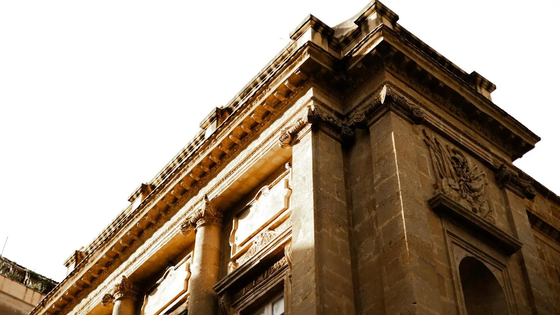 L'Host Apartment Agrigento Centro Италия