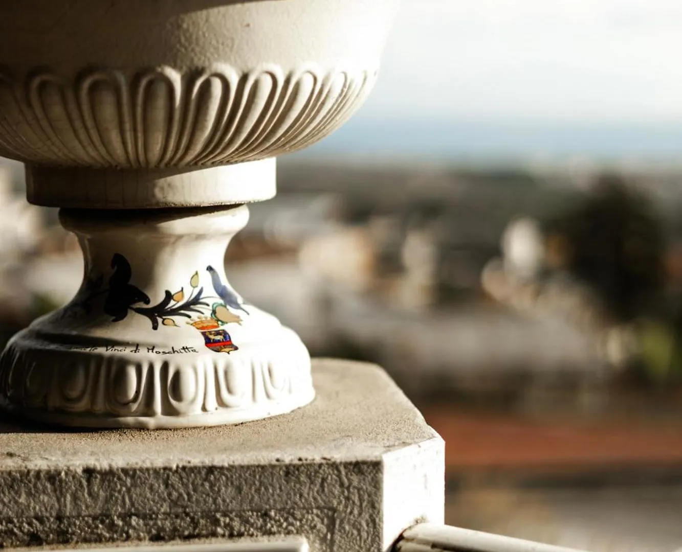 L'Host Apartment Agrigento Centro