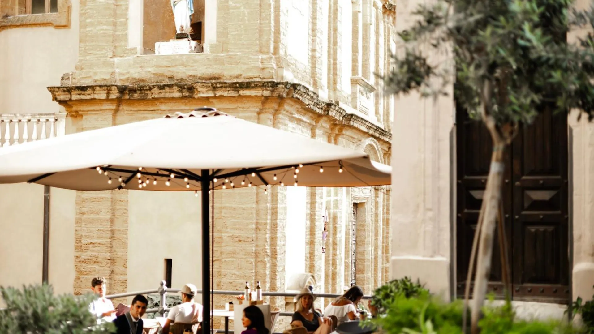L'Host Apartment Agrigento Centro