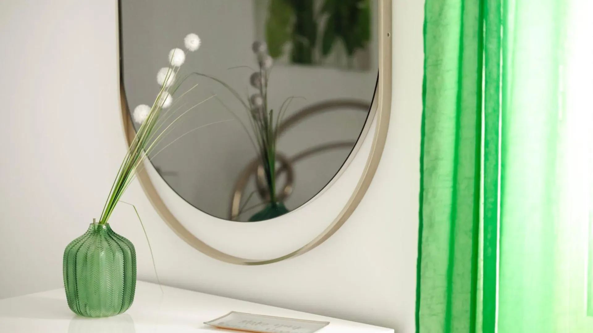 L'Host Apartment Agrigento Centro