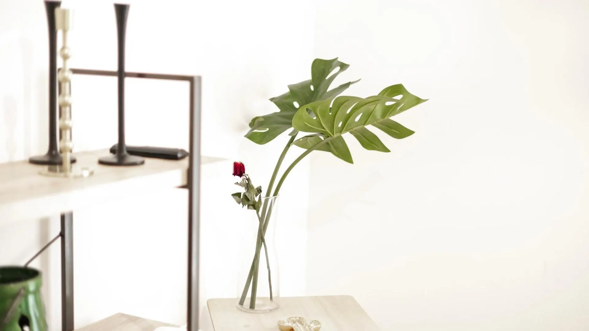 L'Host Apartment Agrigento Centro