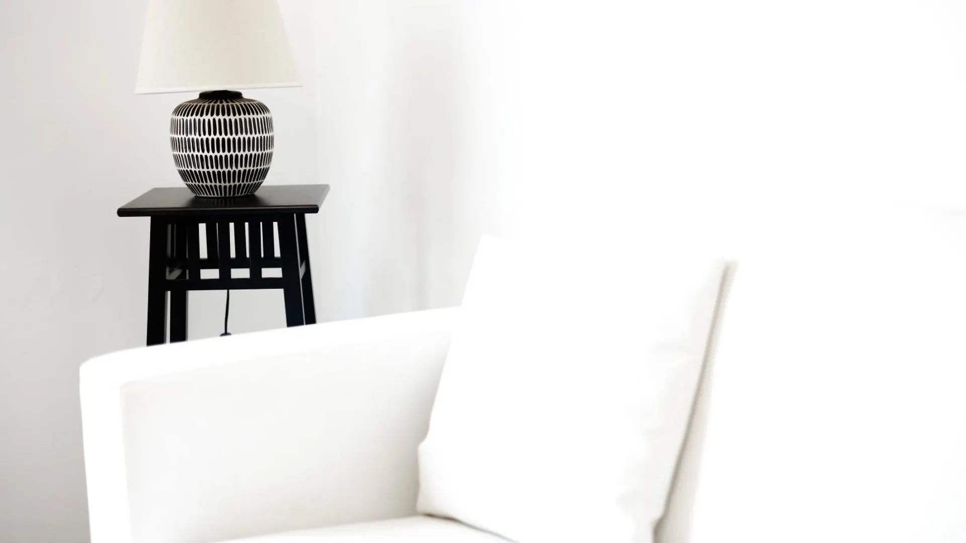 L'Host Apartment Agrigento Centro