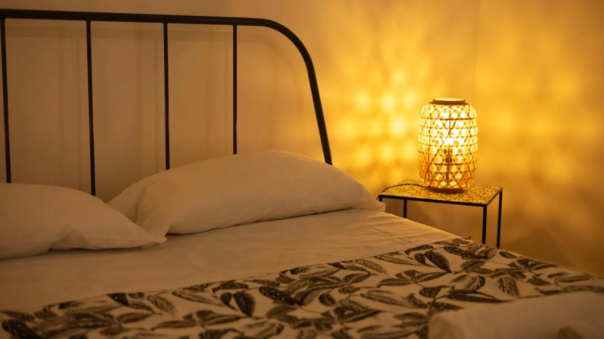 L'Host Apartment Agrigento Centro